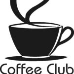 logo_cafe